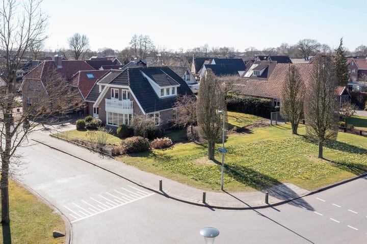 Havezatestraat 67