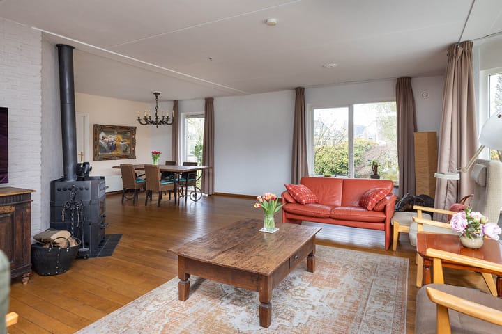 Foto 3 van Havezatestraat 67