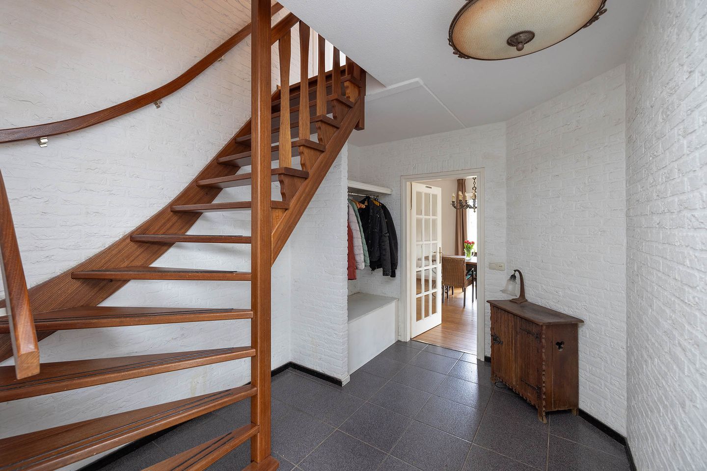 Foto 4 van Havezatestraat 67