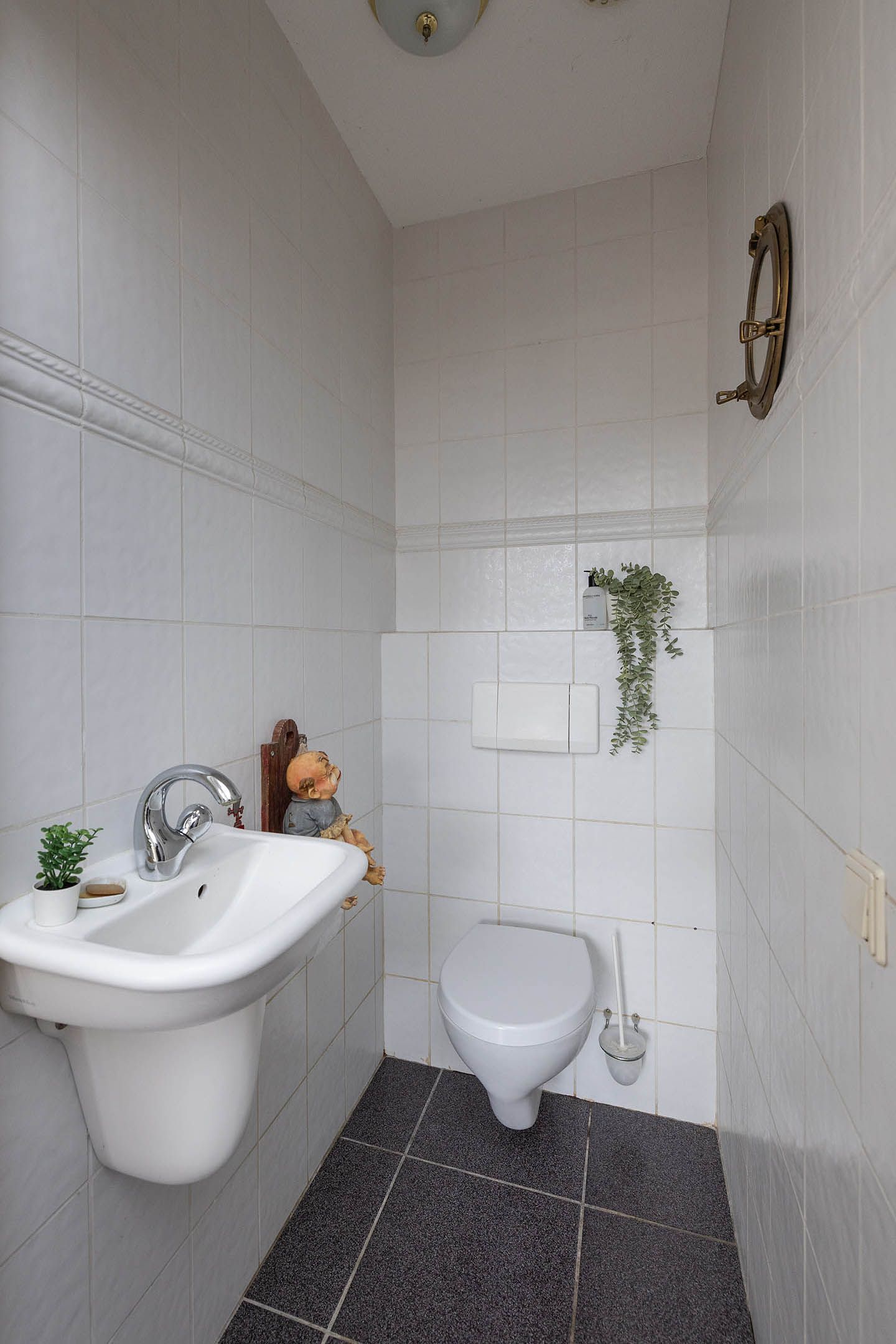 Foto 5 van Havezatestraat 67