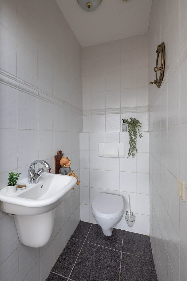 Foto 5 van Havezatestraat 67