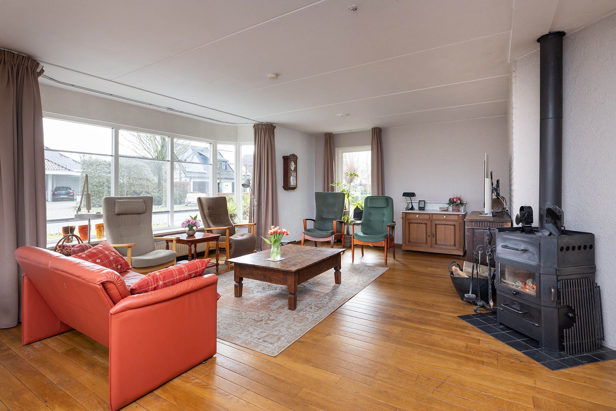 Foto 6 van Havezatestraat 67