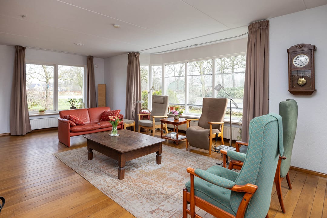 Foto 7 van Havezatestraat 67