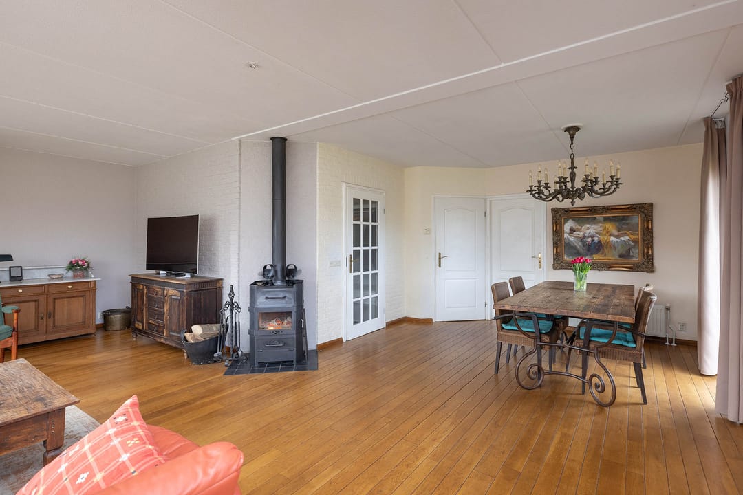 Foto 8 van Havezatestraat 67