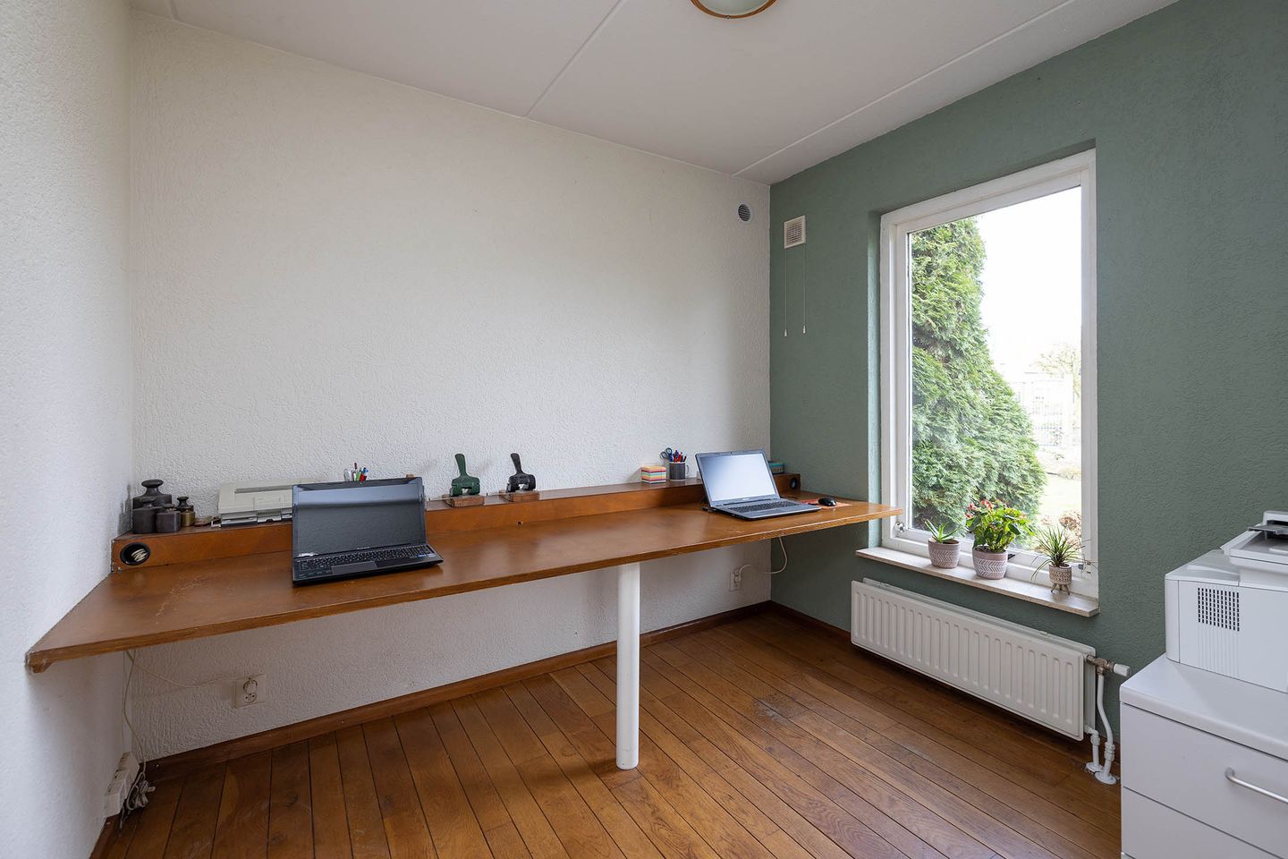 Foto 10 van Havezatestraat 67