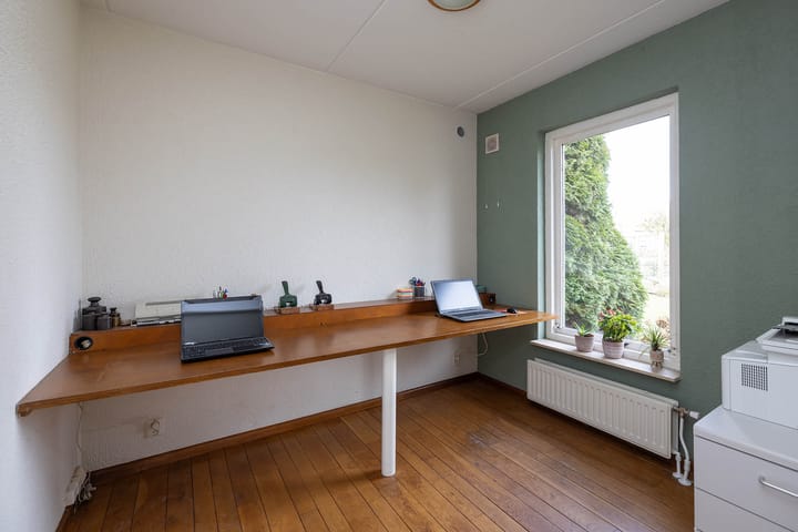 Foto 10 van Havezatestraat 67