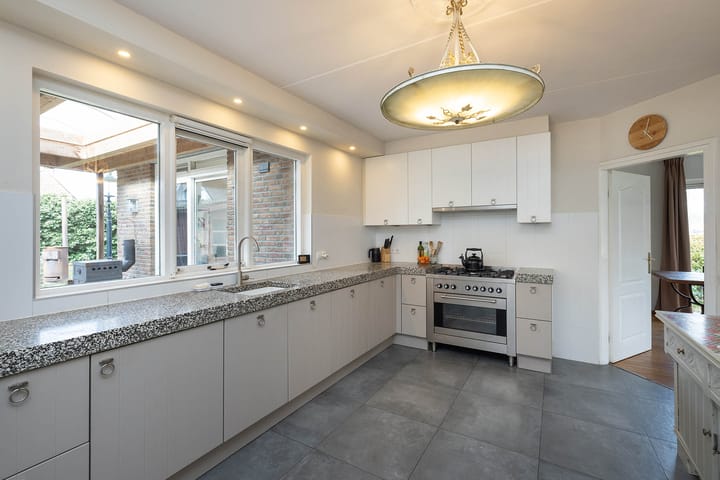 Foto 11 van Havezatestraat 67