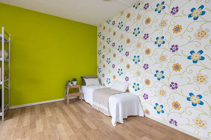 Foto 14 van Havezatestraat 67