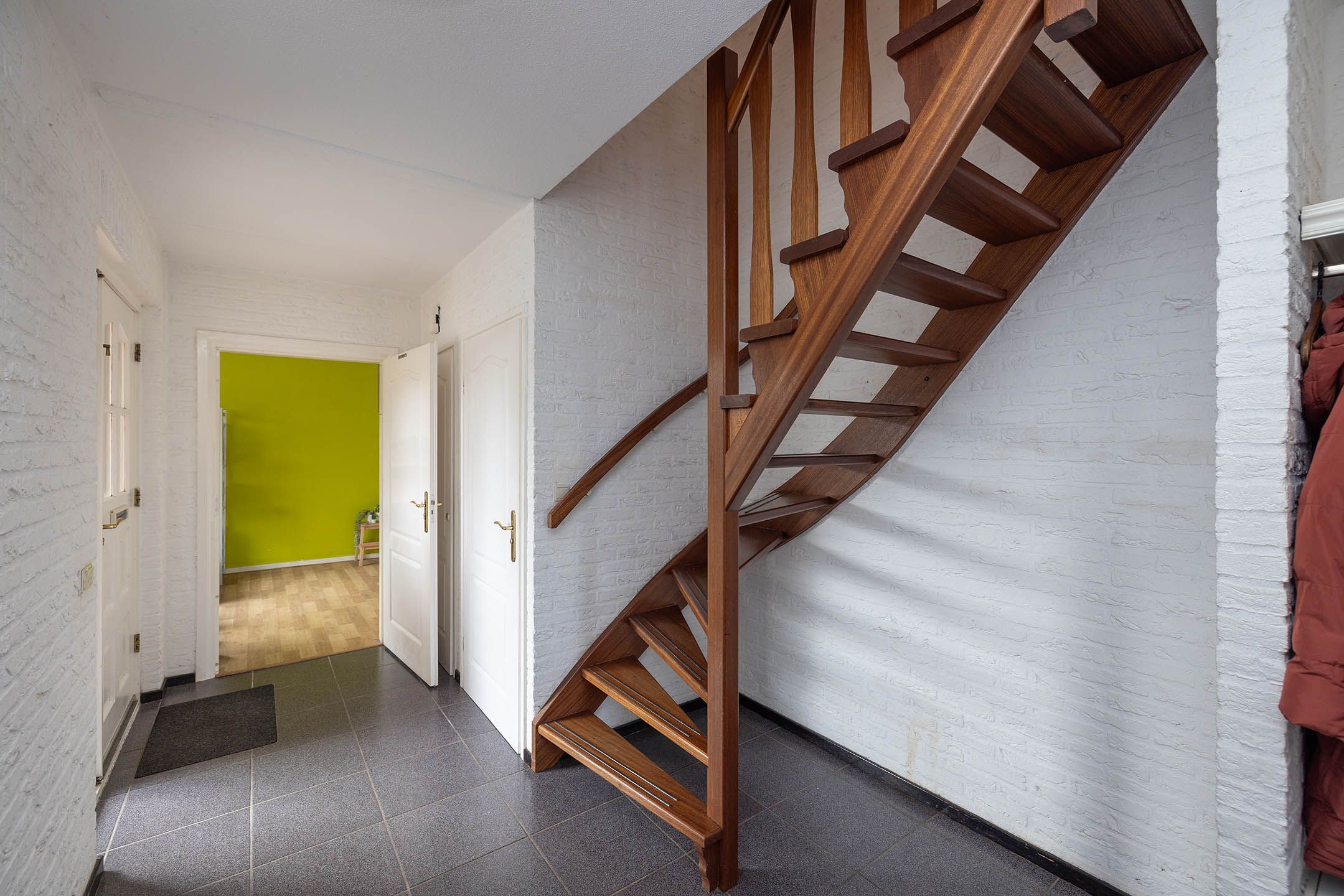 Foto 15 van Havezatestraat 67