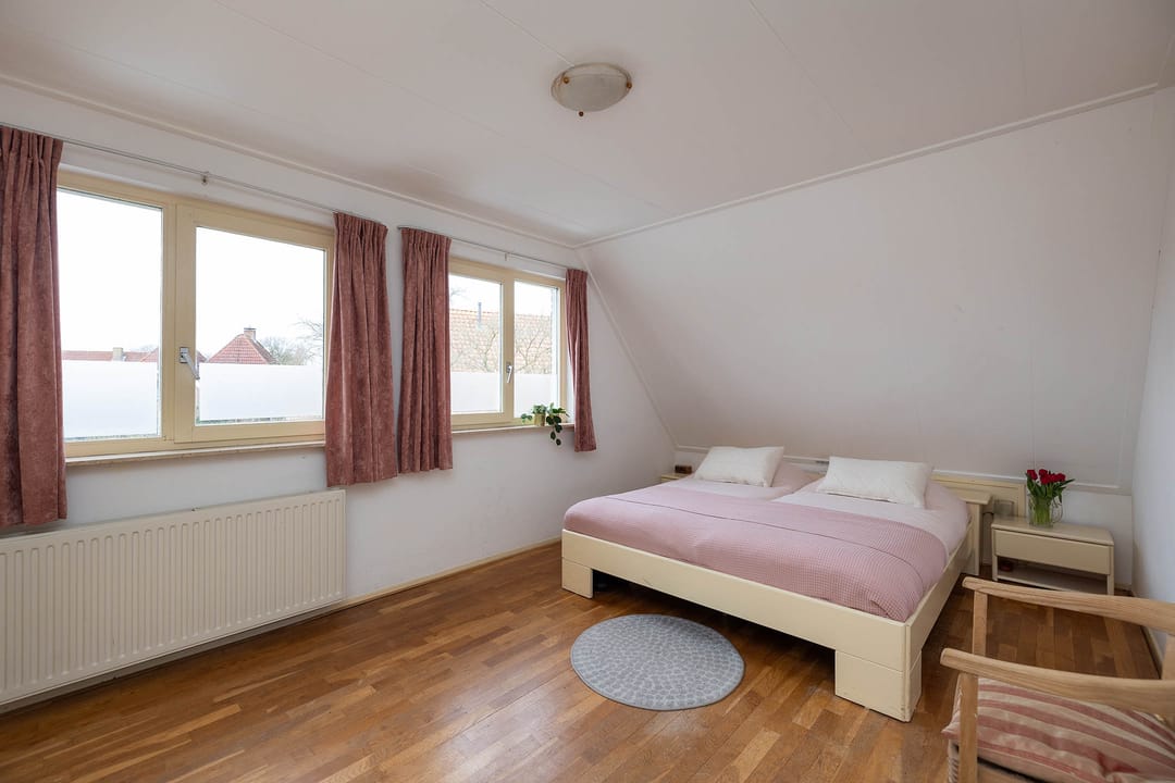 Foto 16 van Havezatestraat 67