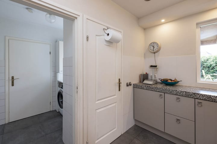 Foto 13 van Havezatestraat 67