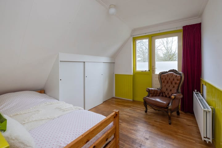 Foto 17 van Havezatestraat 67