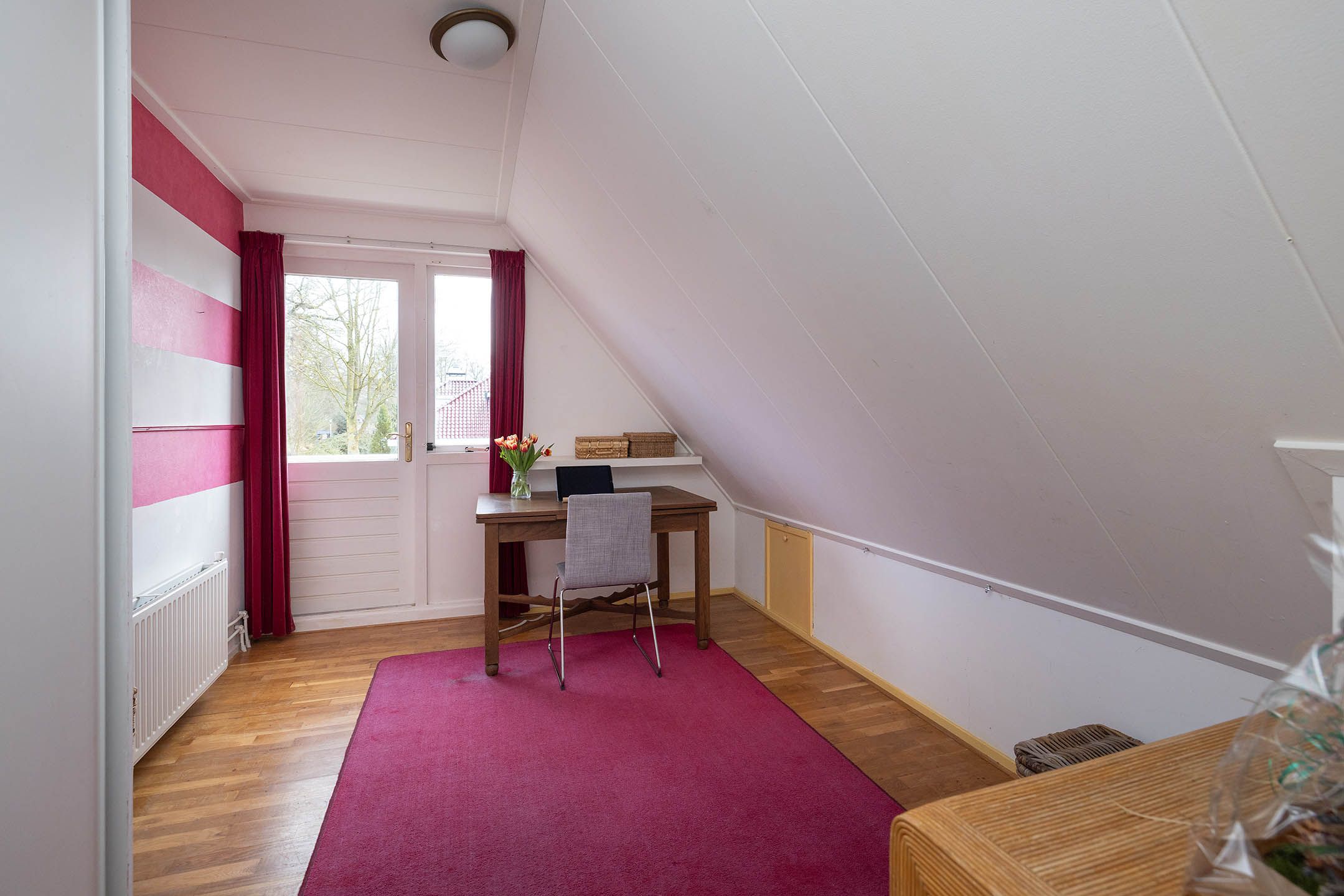 Foto 18 van Havezatestraat 67