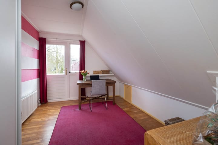 Foto 18 van Havezatestraat 67