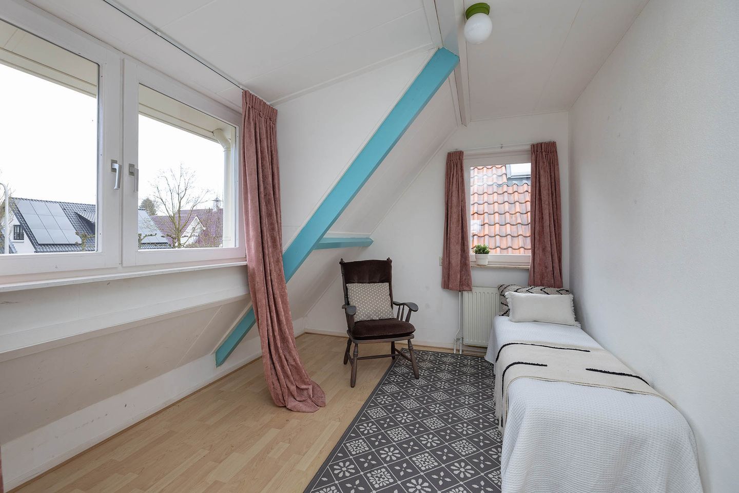 Foto 19 van Havezatestraat 67