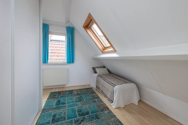 Foto 20 van Havezatestraat 67