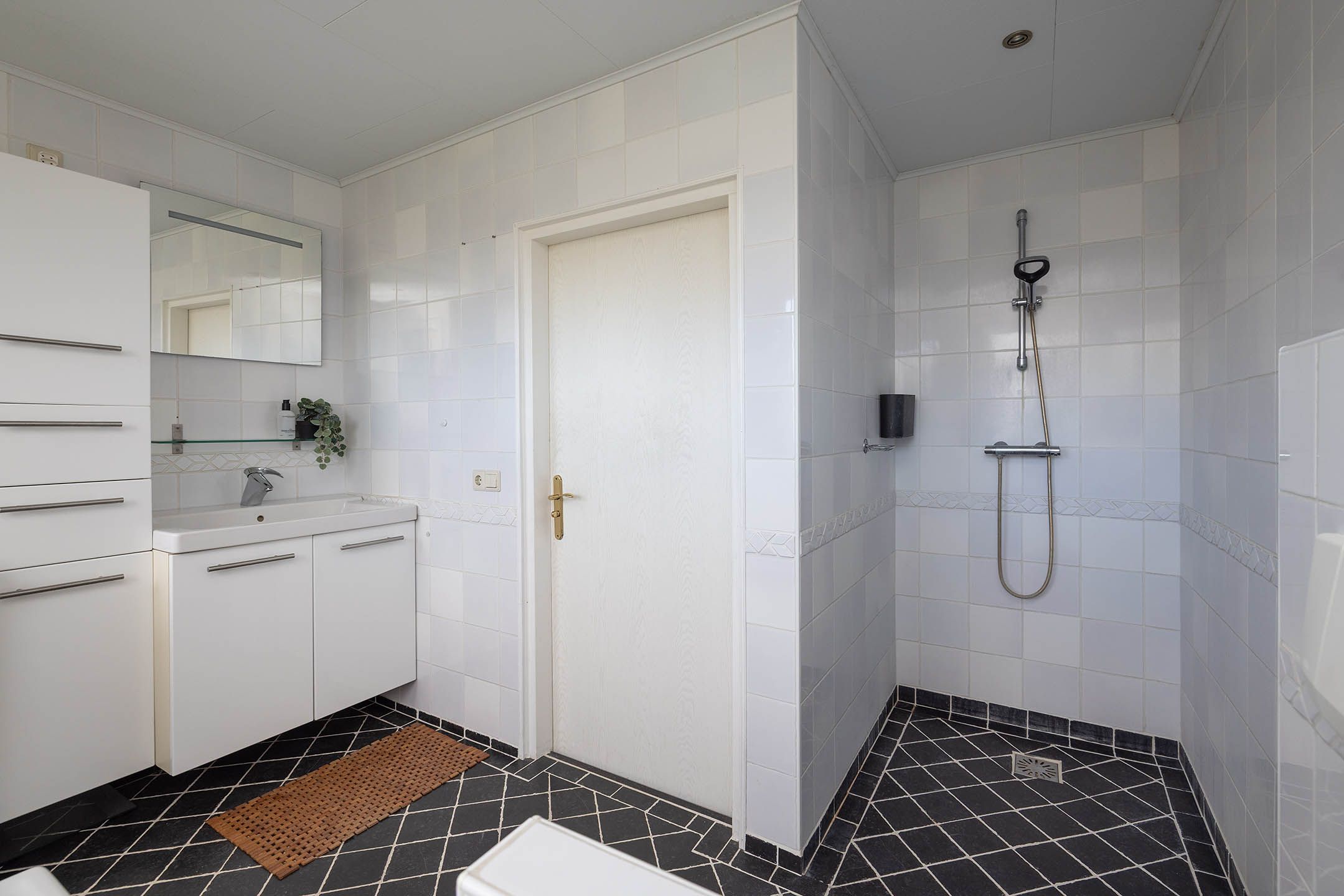 Foto 21 van Havezatestraat 67