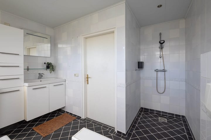 Foto 21 van Havezatestraat 67