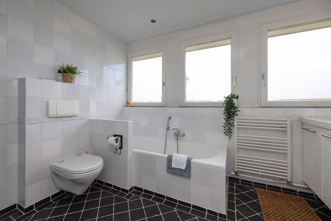 Foto 22 van Havezatestraat 67