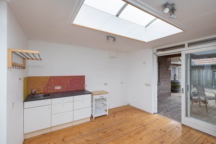 Foto 25 van Havezatestraat 67