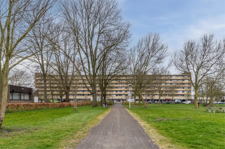 Foto 2 van Marco Pololaan 359