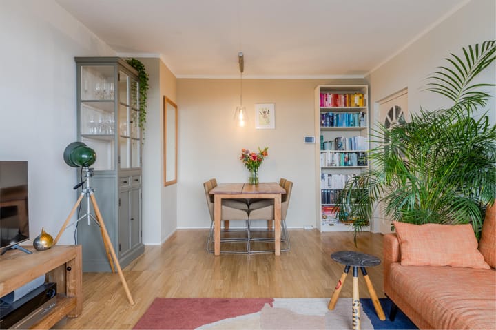 Foto 5 van Marco Pololaan 359