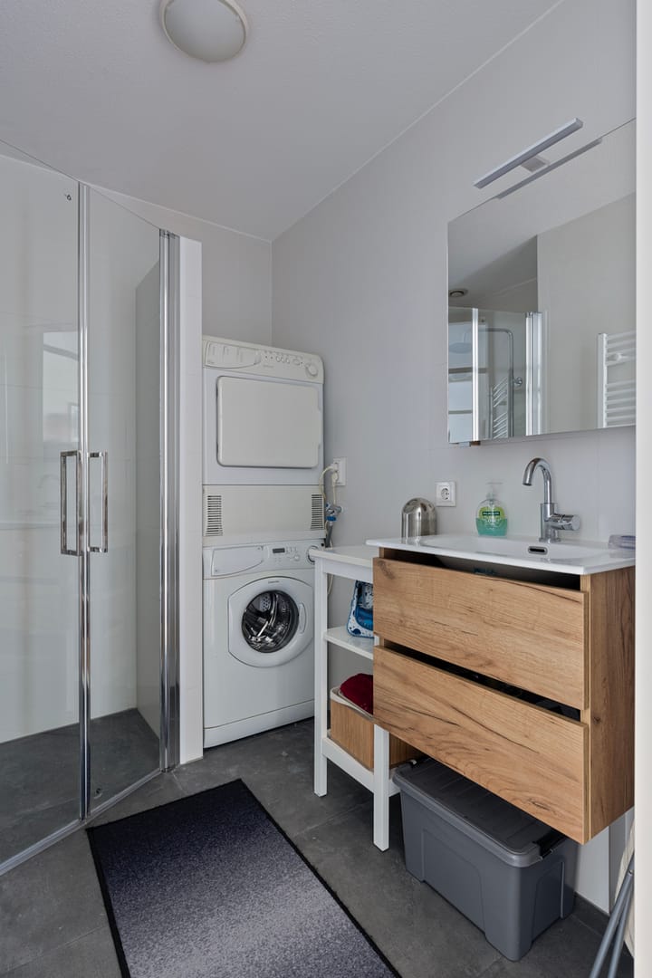 Foto 3 van Goudplevier 63