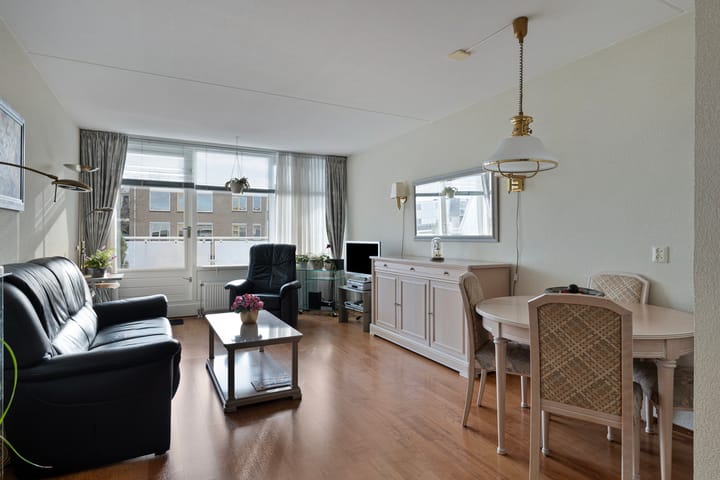 Foto 5 van Goudplevier 63