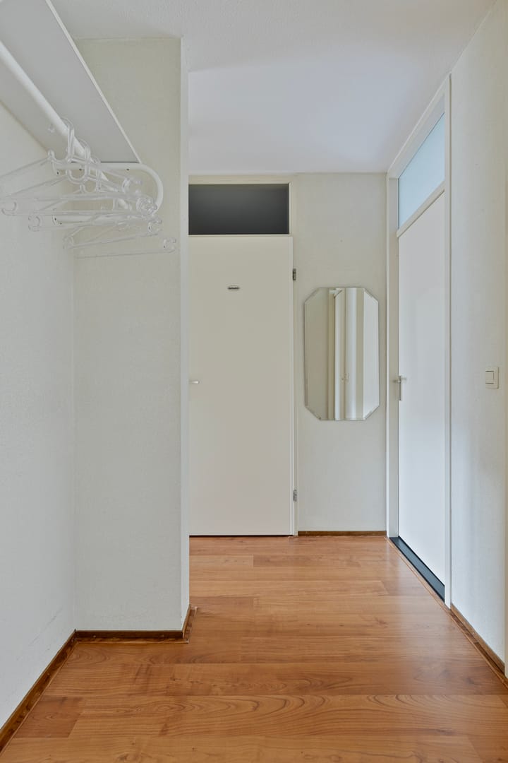 Foto 12 van Goudplevier 63