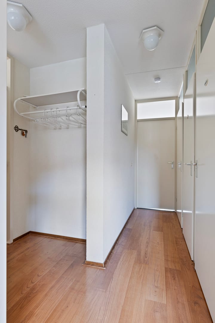 Foto 14 van Goudplevier 63