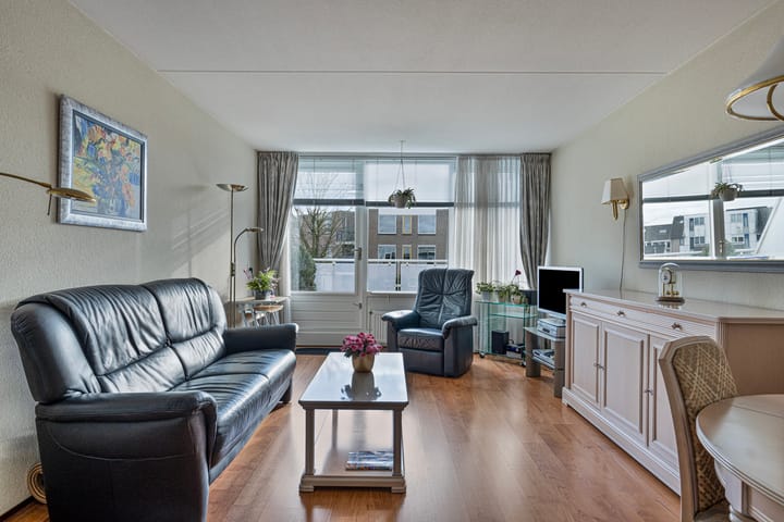 Foto 17 van Goudplevier 63