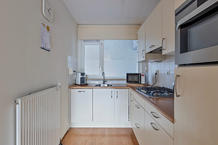 Foto 19 van Goudplevier 63