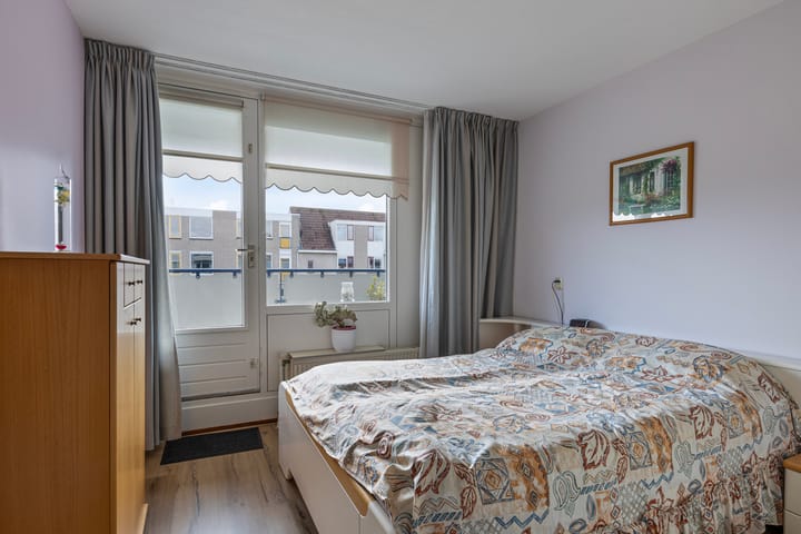 Foto 20 van Goudplevier 63