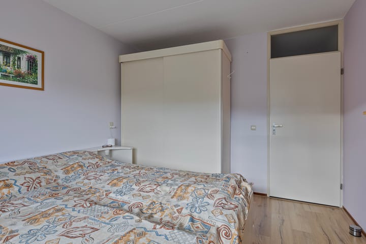 Foto 21 van Goudplevier 63