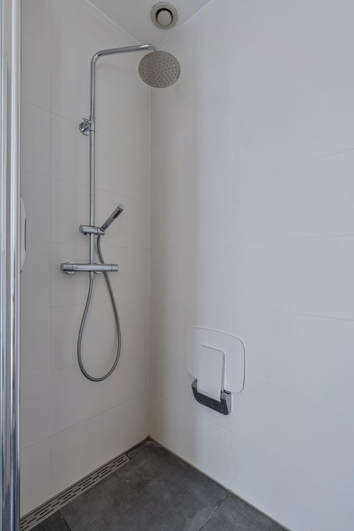 Foto 22 van Goudplevier 63