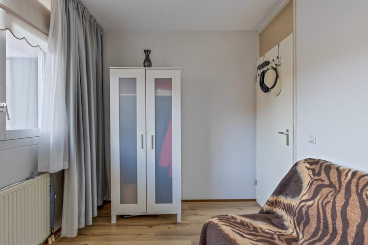 Foto 25 van Goudplevier 63