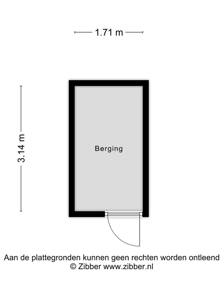 Foto 35 van Goudplevier 63