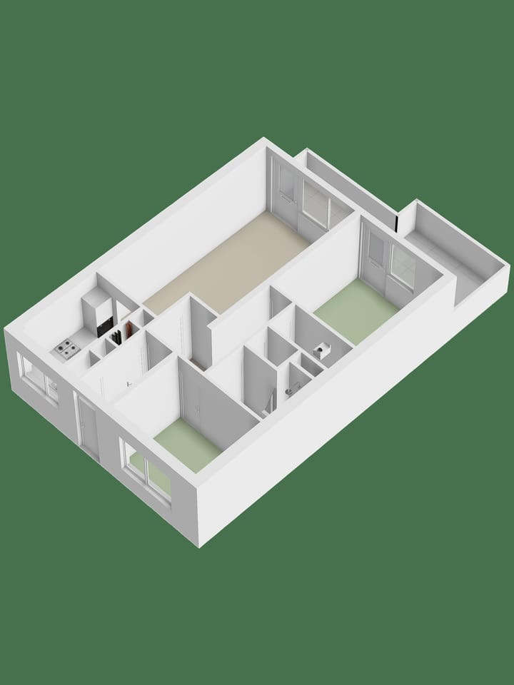 Foto 36 van Goudplevier 63