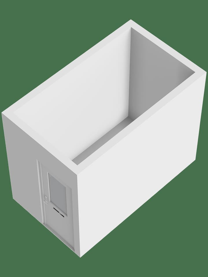 Foto 37 van Goudplevier 63