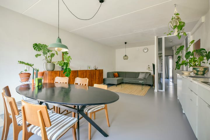 Foto 1 van Millingenhof 204