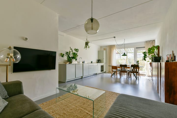 Foto 3 van Millingenhof 204