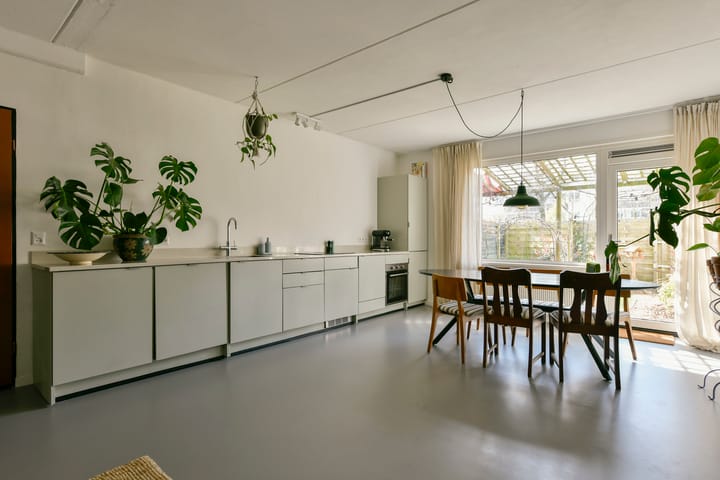 Foto 4 van Millingenhof 204