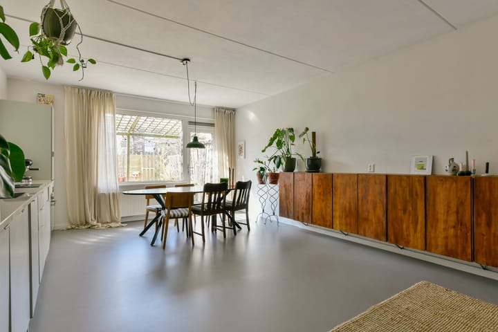 Foto 5 van Millingenhof 204