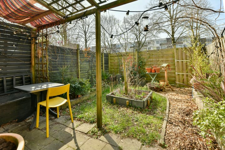 Foto 6 van Millingenhof 204