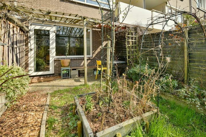 Foto 7 van Millingenhof 204