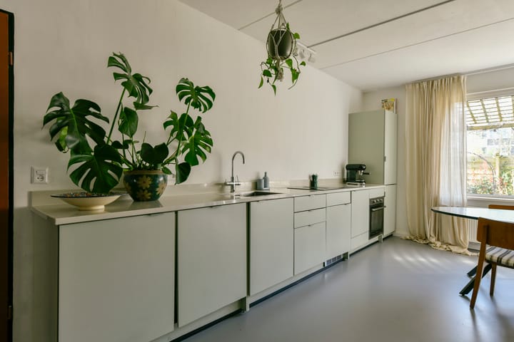 Foto 8 van Millingenhof 204