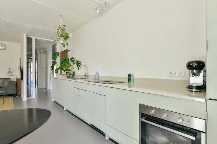 Foto 9 van Millingenhof 204