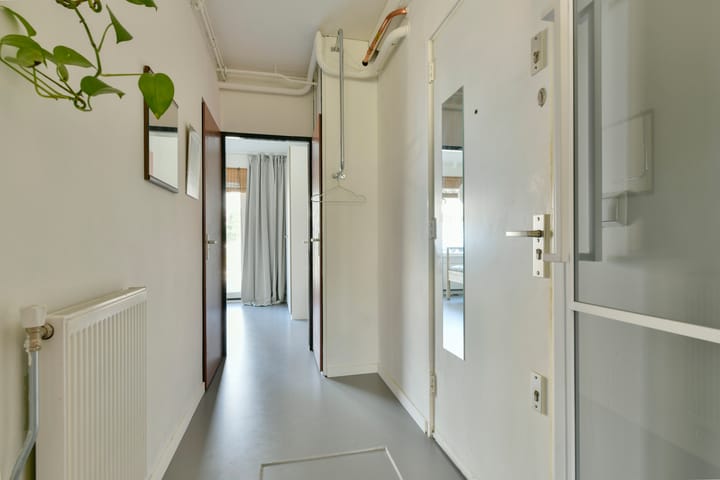 Foto 10 van Millingenhof 204