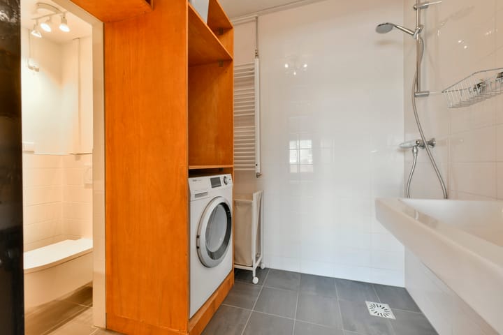 Foto 12 van Millingenhof 204