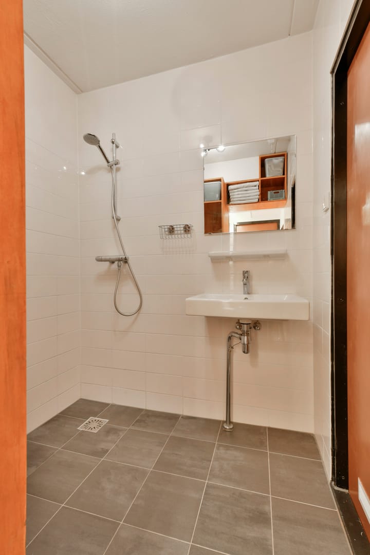 Foto 13 van Millingenhof 204